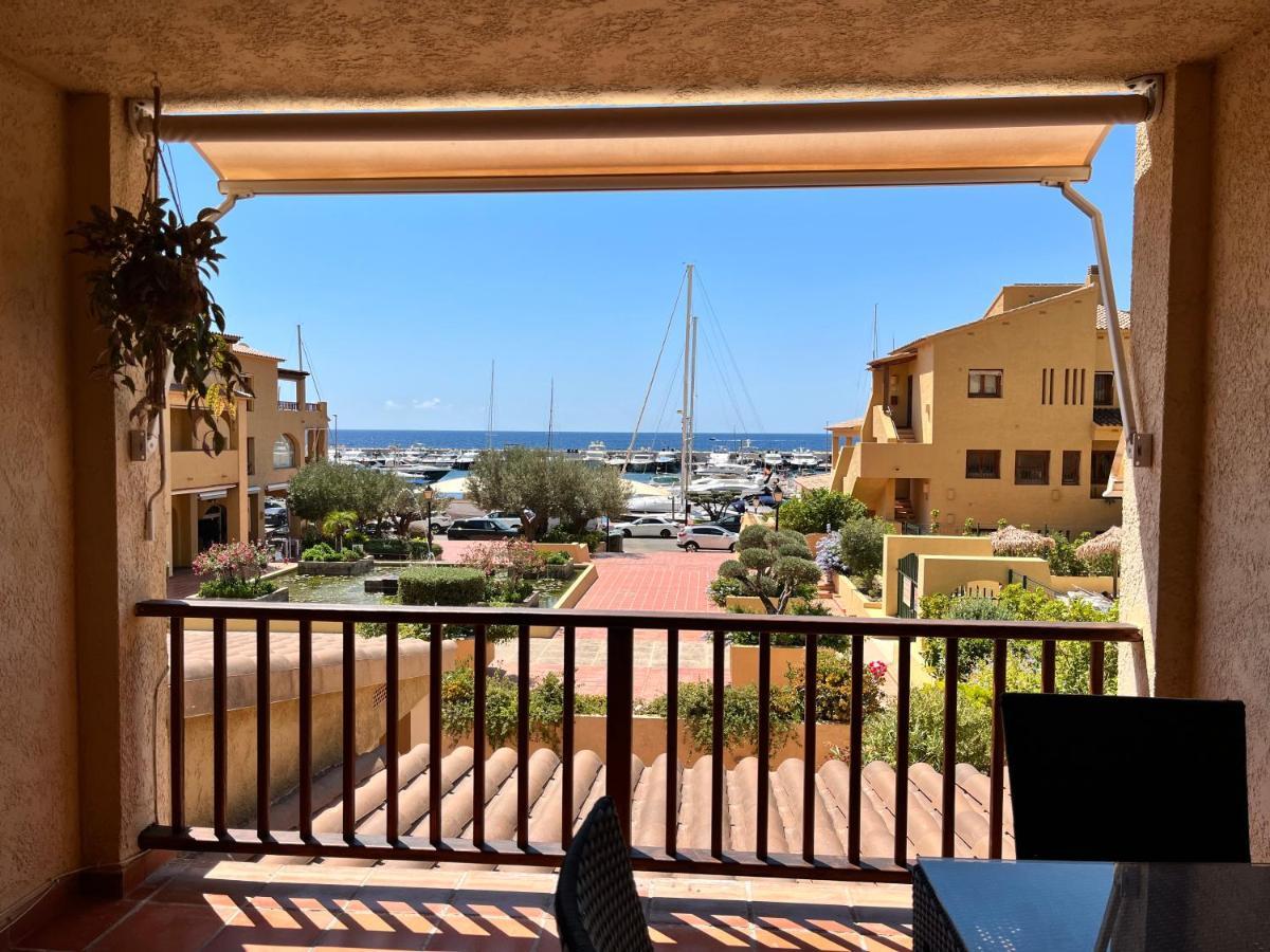 Apartamento Brisa Marina, Altea Alicante Exterior foto